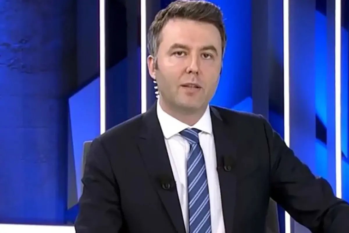 Mehmet Akif Ersoy'un uyuşturucuyla ilgili sözleri yeniden gündem oldu