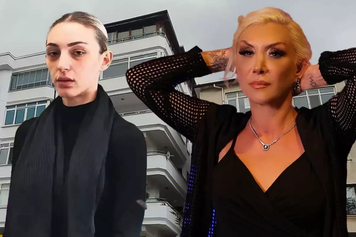 Güllü soruşturması cinayete dönüştü! "Suçlular yakalandı"