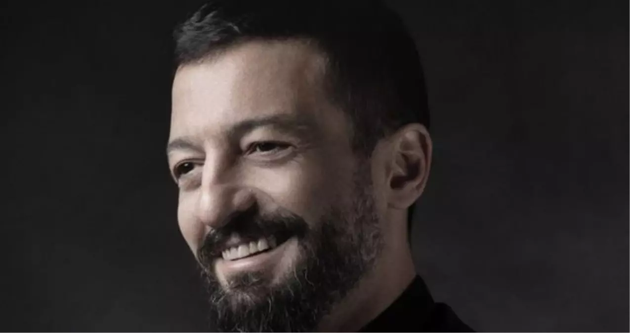 Mehmet Erdem kimdir? Mehmet Erdem kaç yaşında, nereli, kariyeri?