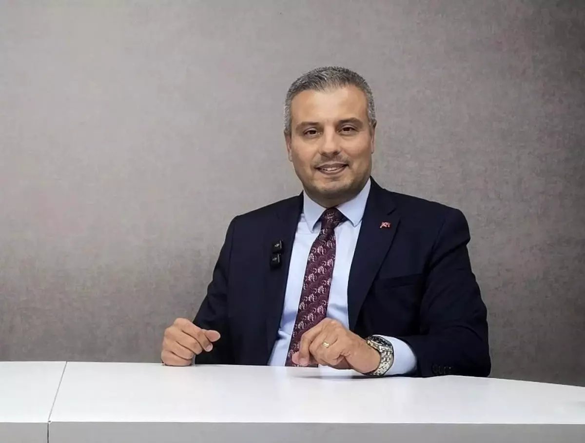 Sosyal yardım alanların istihdamı kolaylaşıyor