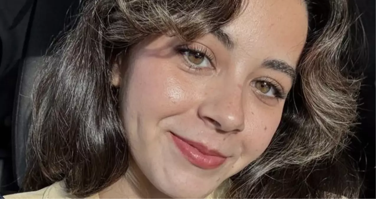 Ayşe Şeyma Keten kimdir? İbrahim Selim'in sevgilisi Ayşe Şeyma Keten kaç yaşında, nereli, ne iş yapıyor?