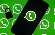 WhatsApp çöktü mü? 10 Aralık WhatsApp Web'e neden girilmiyor?