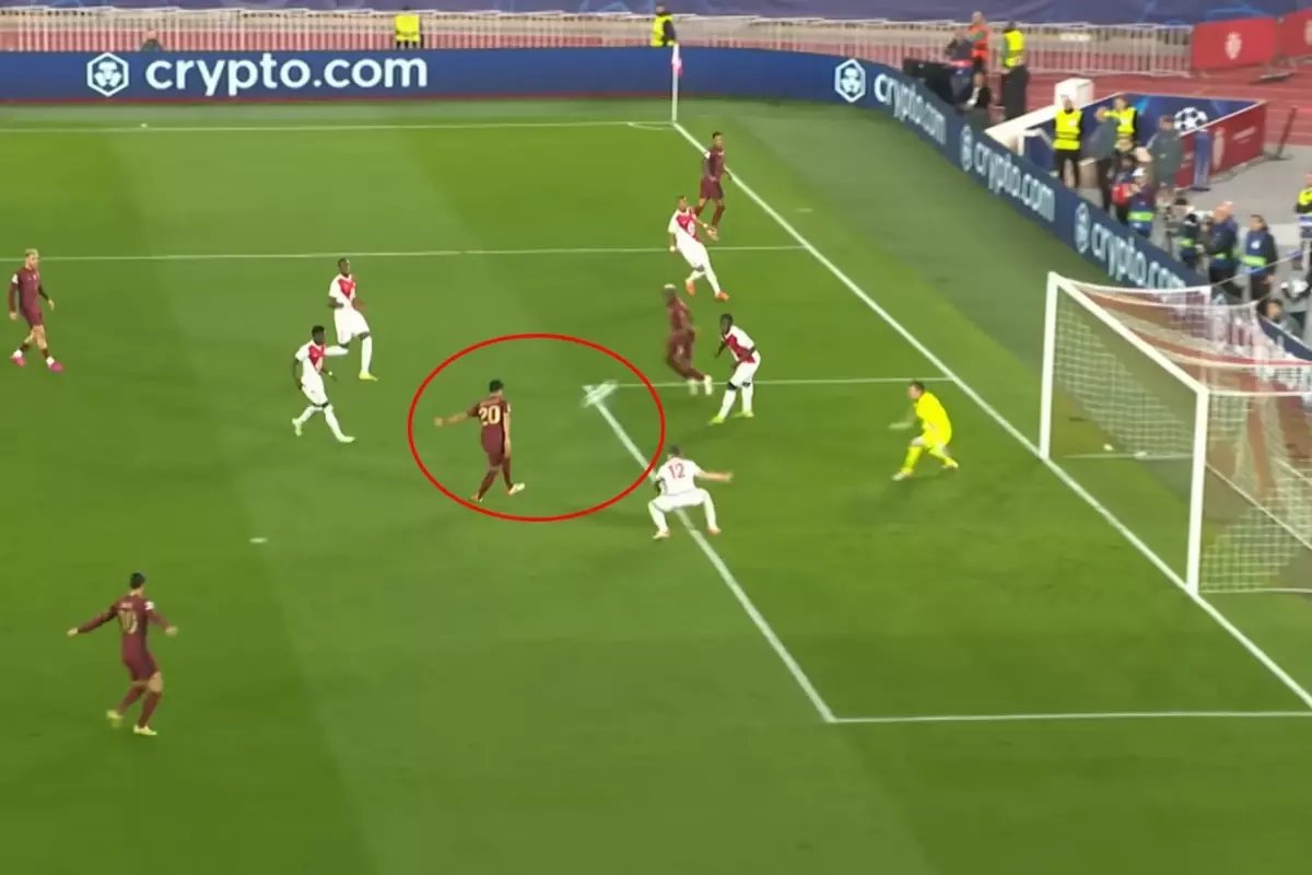 İlkay Gündoğan'a büyük şok