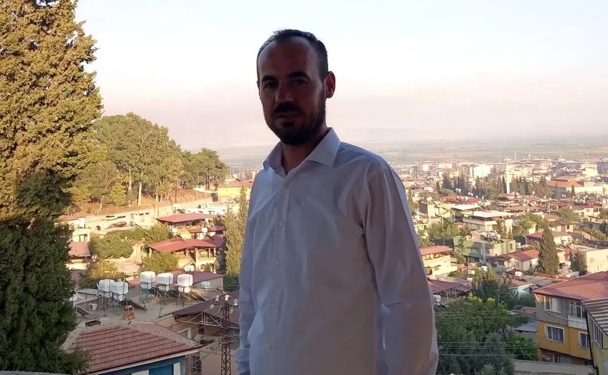 Kazada yaralanan sürücü hayata tutunamadı