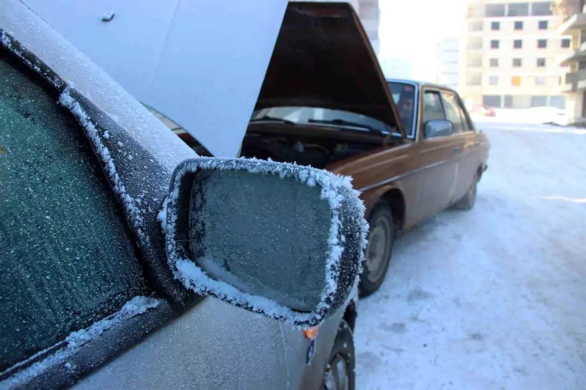 Hatalı takviye ve vurdurma, binlerce liralık arızaya yol açıyor