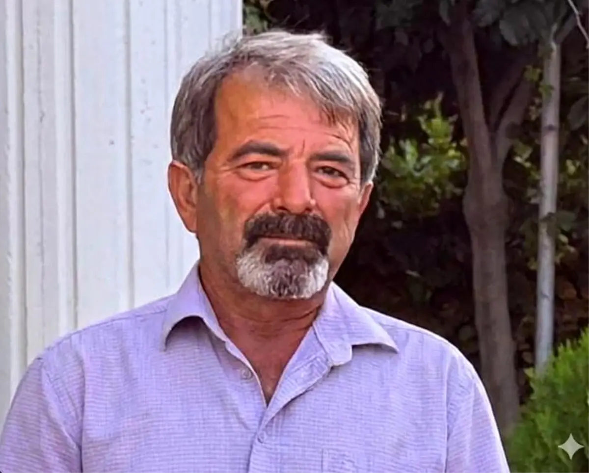 Kayıp balıkçı 9 gündür sahilde ve denizde aranıyor