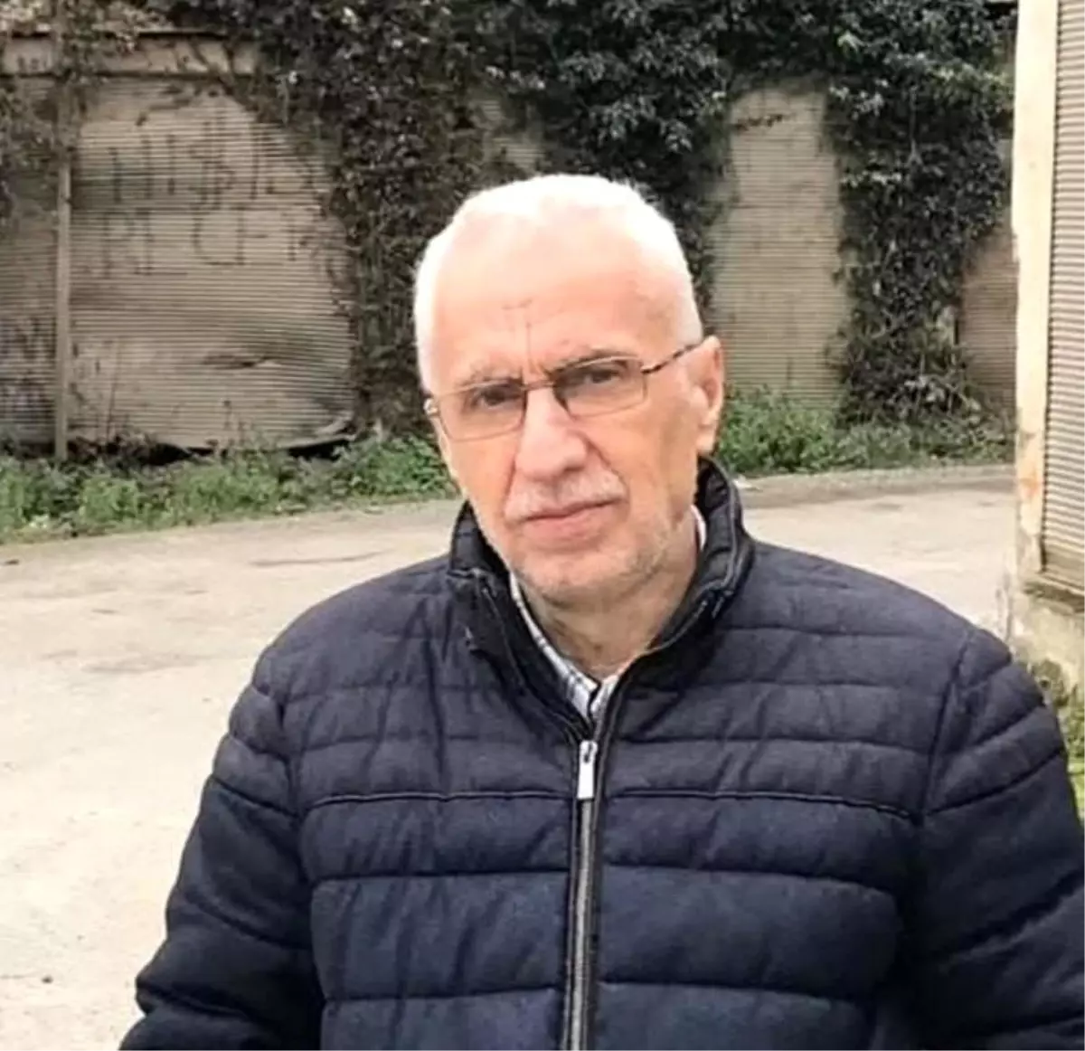 Mezar yeri bakmaya giderken dereye uçan araçta hayatlarını kaybettiler