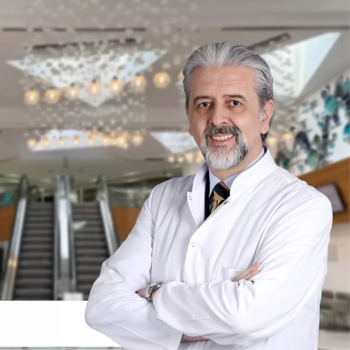 Uzmanından böbrek taşının belirtisi herkeste farklıdır uyarısı