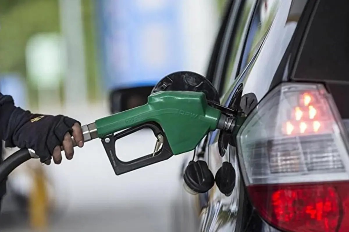 Akaryakıta indirim geliyor! İşte yeni fiyatlar