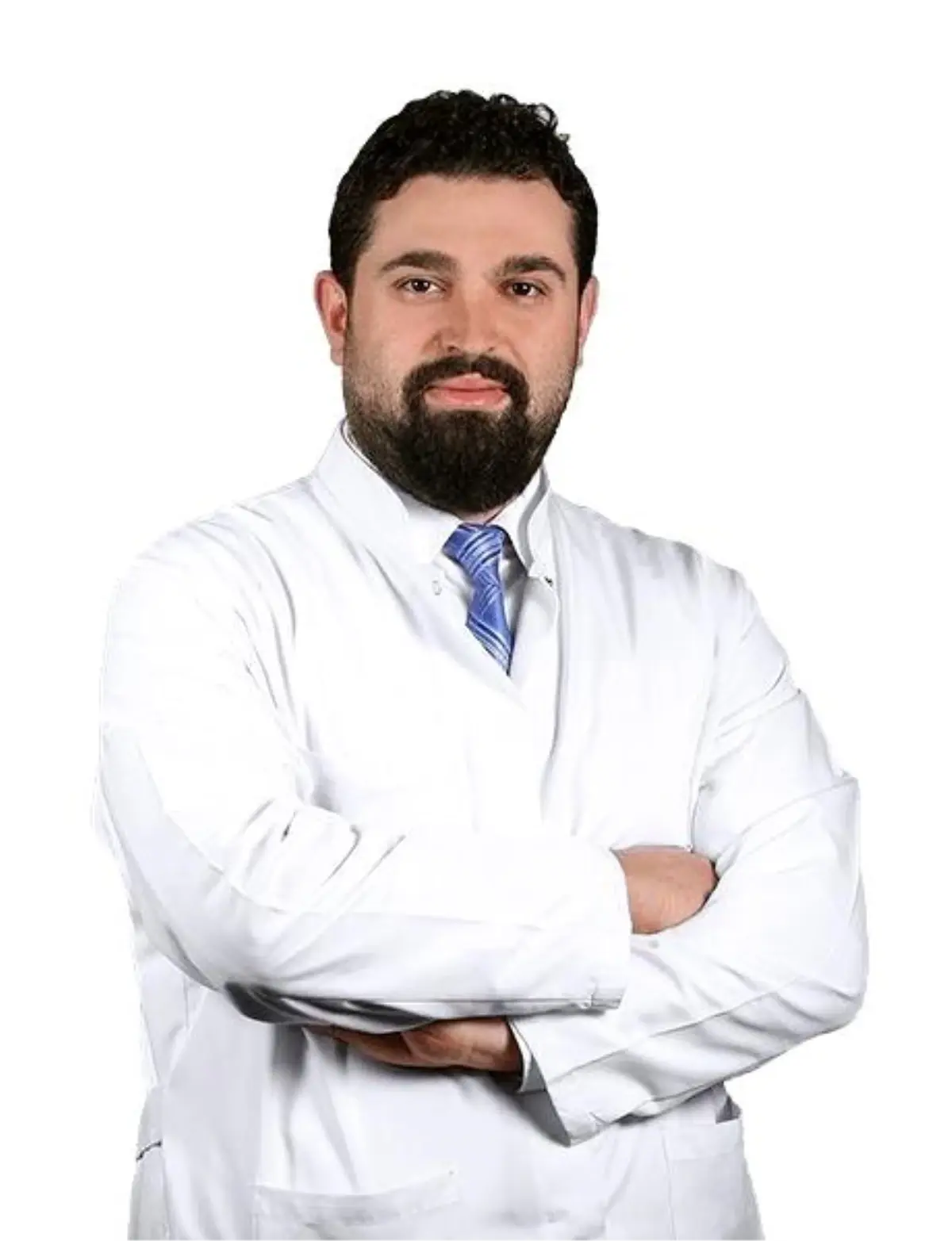 Sporda yapılan en sık hata 'Fazla yüklenme'