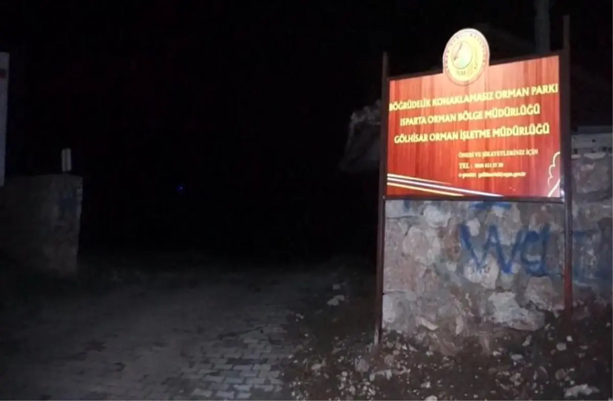 Gökyüzündeki bilinmeyen ışık paniğe neden oldu: Gerçek göktaşı çıktı