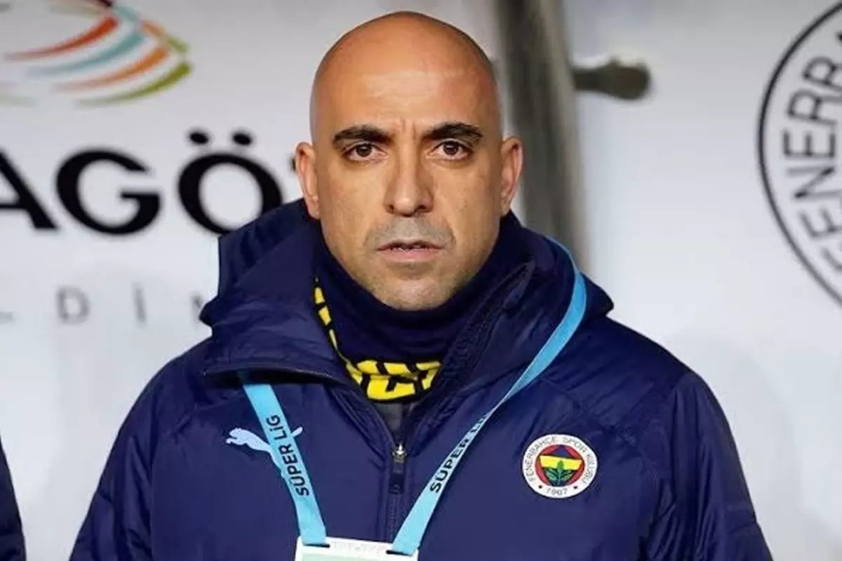 Zeki Murat Göle'den Fener taraftarını mest eden istatistik