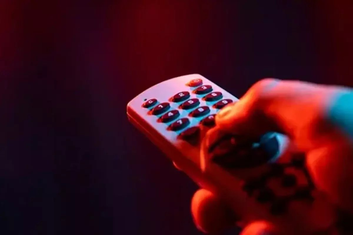 Tam 52 gol atıldı! İşte UEFA Avrupa Ligi'nde gecenin sonuçları