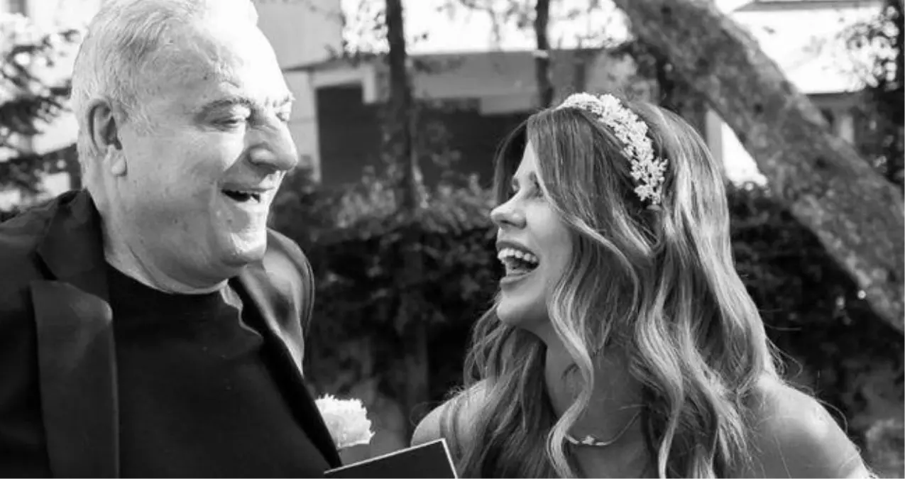 Mehmet Ali Erbil boşanıyor mu? Mehmet Ali Erbil ile Gülseren Ceylan boşanacak mı?