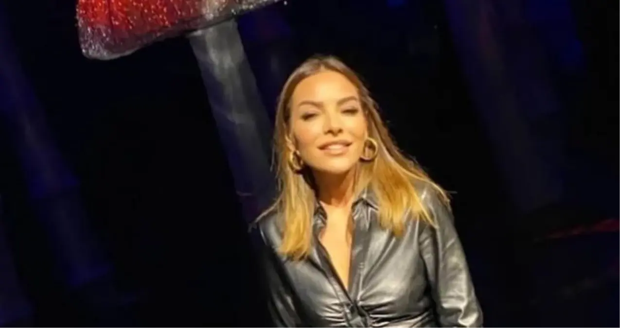 Pazar Gezmesi sunucusu Asiye Acar kimdir? Asiye Acar kaç yaşında, nereli?