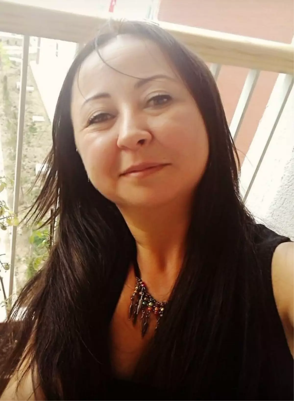 Ölen araştırma görevlisinin organları 4 kişiye hayat verecek