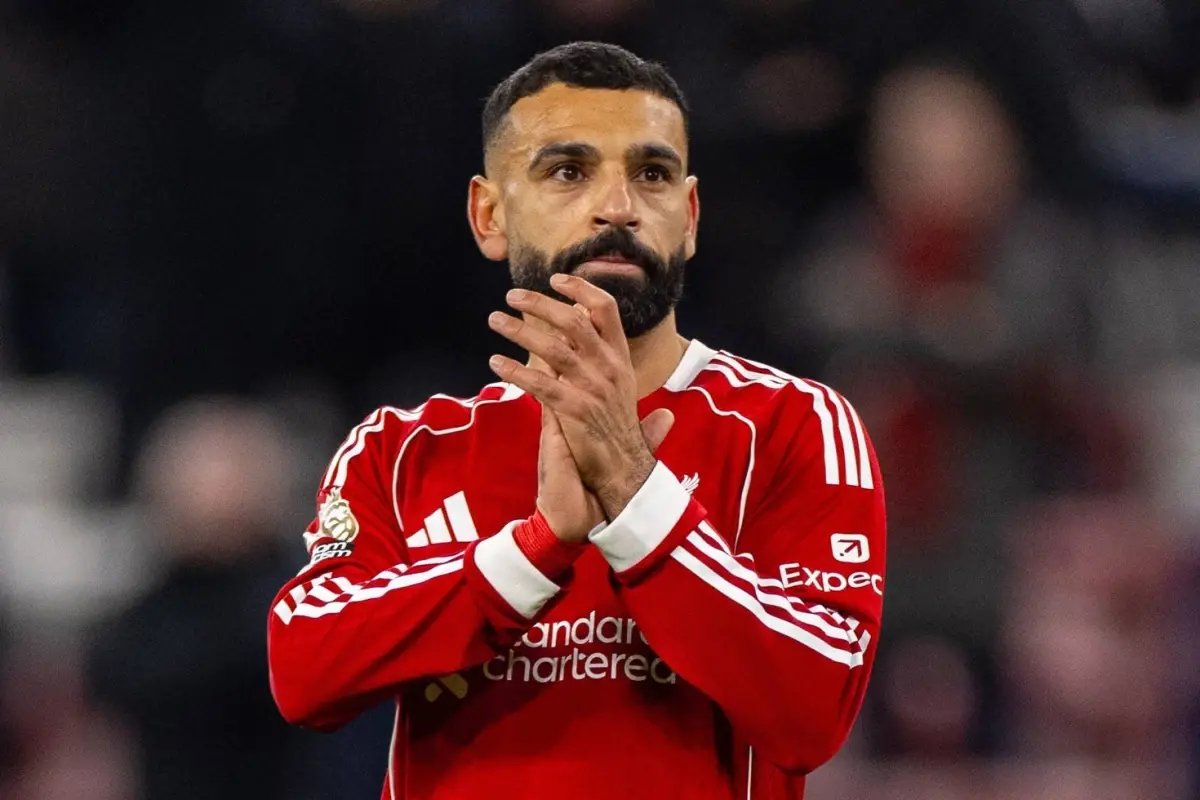 Galatasaray'ın Salah'a yapacağı teklif belli oldu