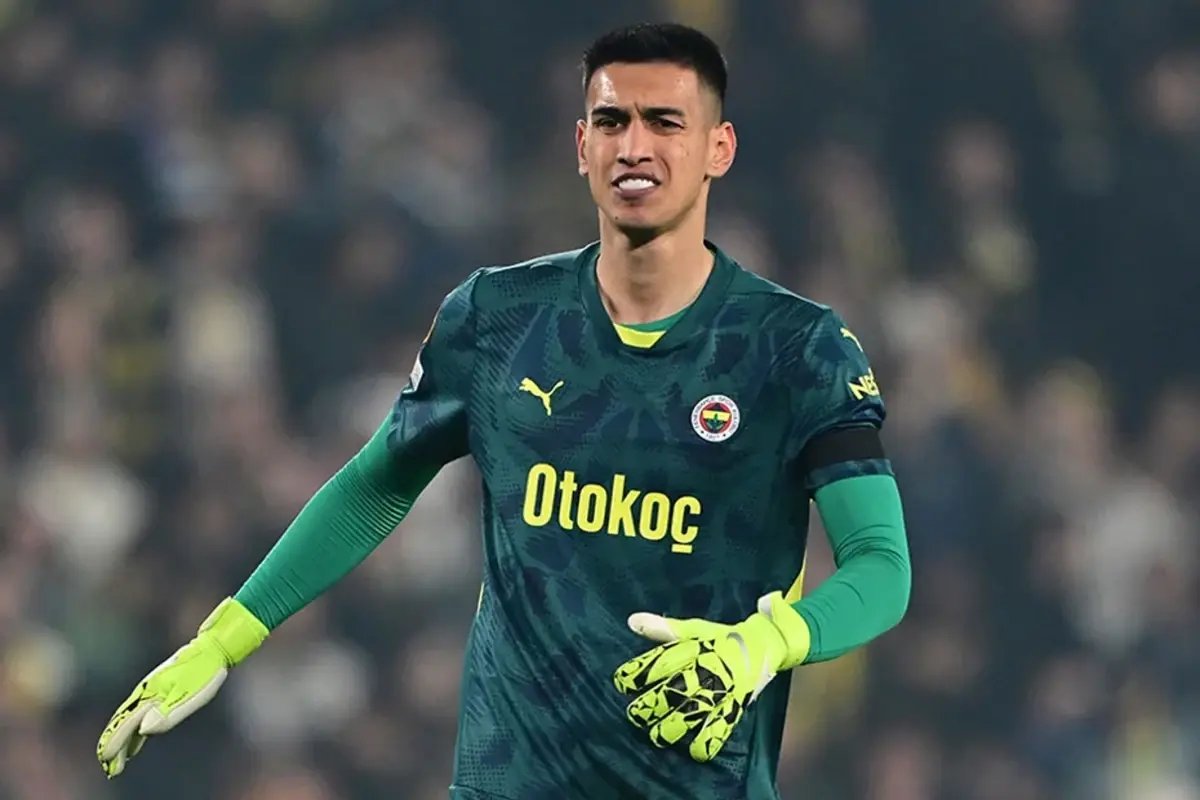 İrfan Can Eğribayat hakkında yeni gelişme! Son kararı kulüp verecek