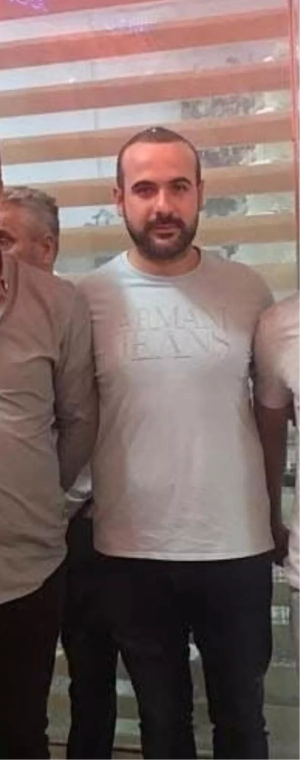 Sakarya'da 1 kişinin öldüğü esnaf kavgasında kaçan kurye aranıyor