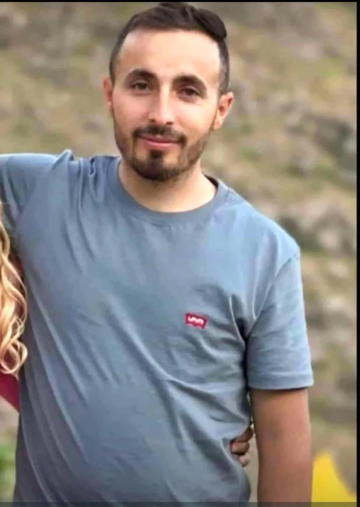 Şırnak'ta şüpheli ölüm: Araç içinde ölü bulundu