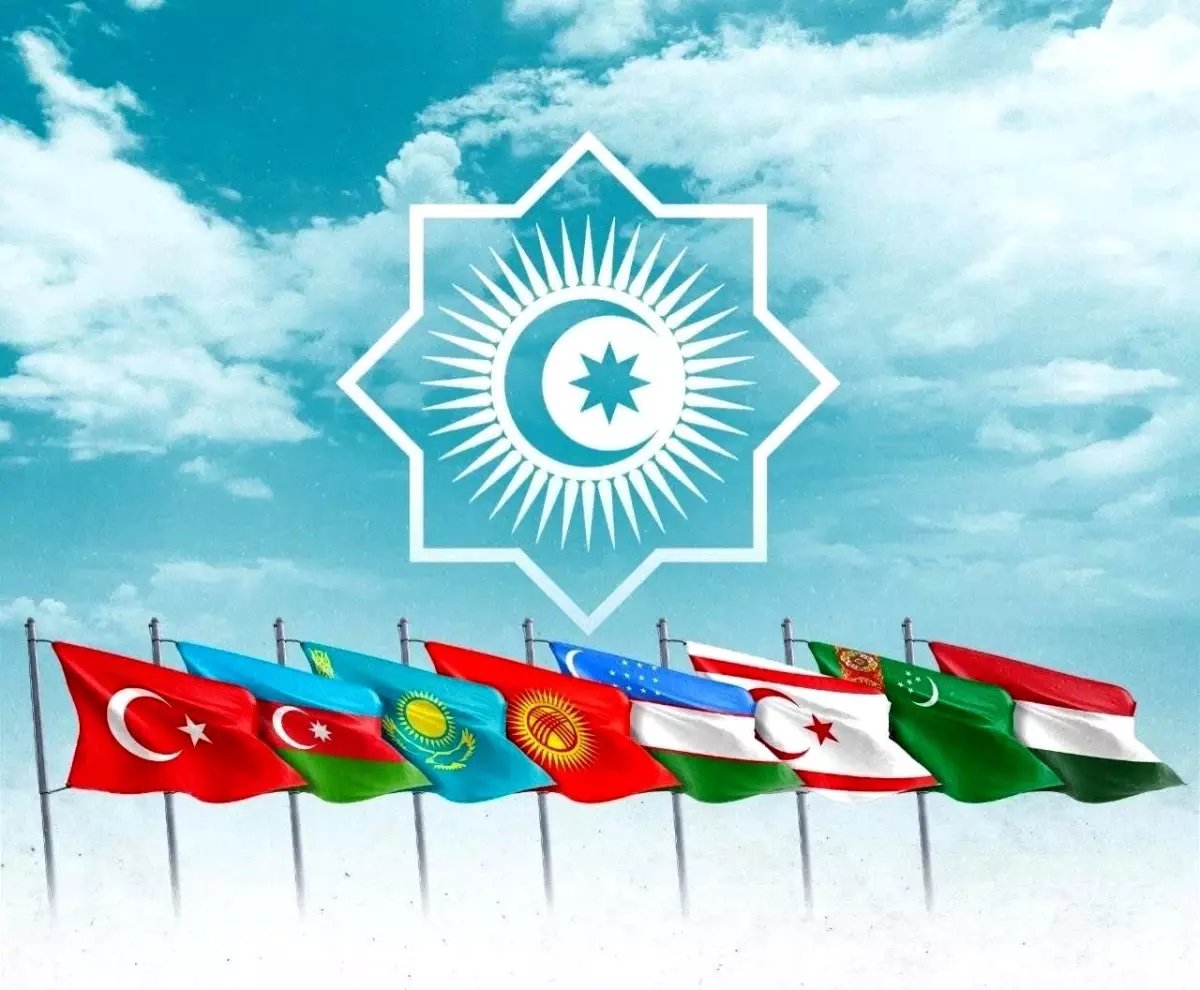 MHP Lideri Bahçeli: "Türk dili; millet olma şuurunu besleyen, tarih bilincini diri tutan ve kültürel sürekliliği temin eden temel sütundur"