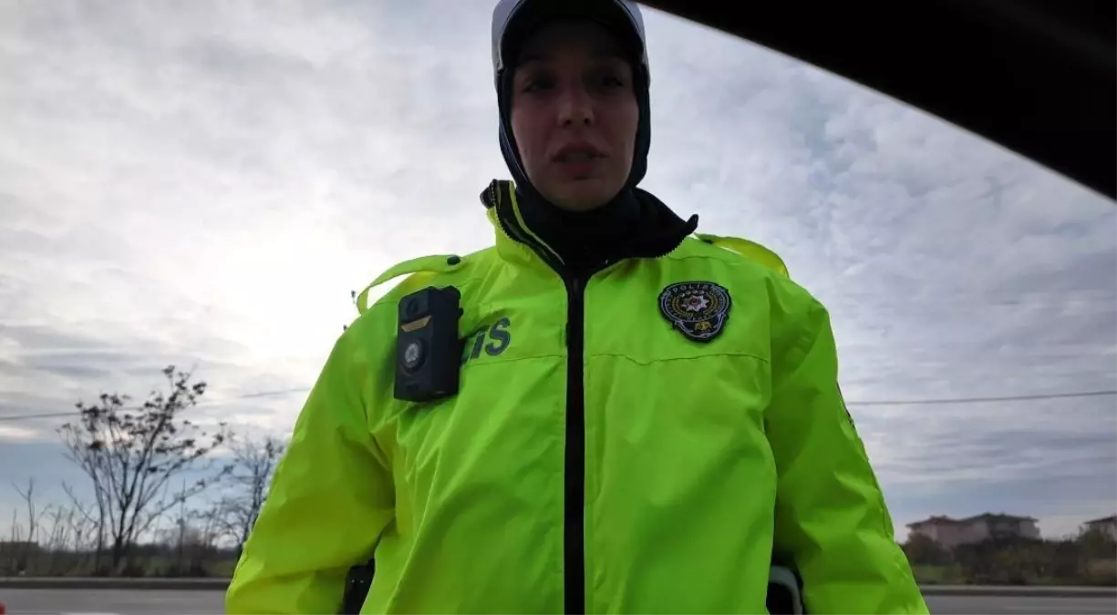 Denetimlerde yeni dönem resmen başladı: Her şey artık anbean kaydedilecek