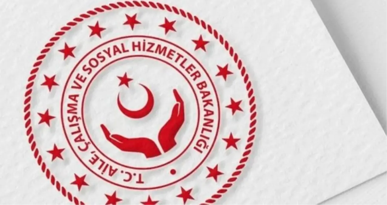 3 bin Aile ve Sosyal Hizmetler Bakanlığı personel alımı ne zaman yapılacak, başvuru şartları neler, kadro dağılımı açıklandı mı?