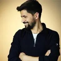 Yatırımcısını mest eden altın için çılgın tahmin