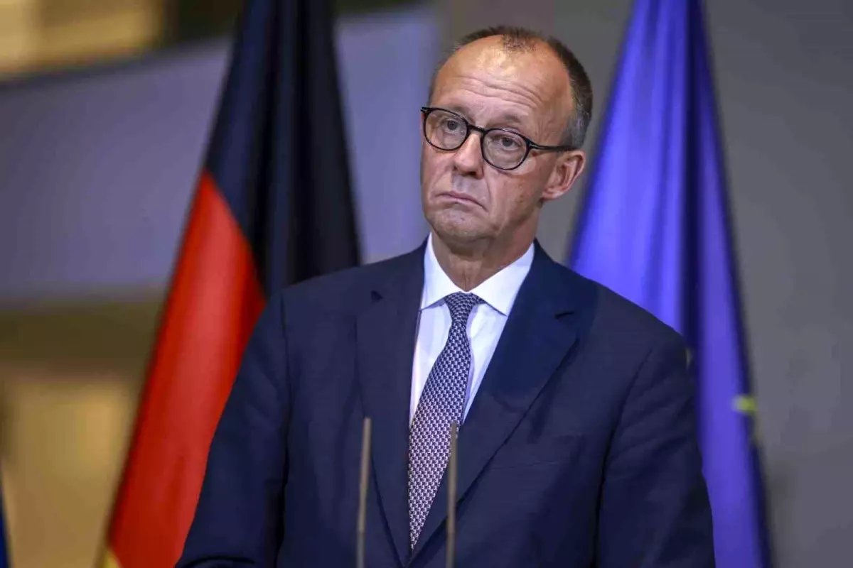 Zelenskiy: "Müzakereler sırasında güvenlik garantilerinin mutlaka mevcut olması ve işlevsel olmaları gerektiğini vurguladım"