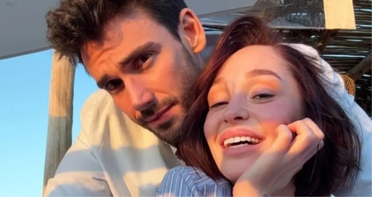 Alya ile Yılmaz Kunt barıştı mı? Şarkıcı Alya ile Yılmaz Kunt tekrar birlikte mi?