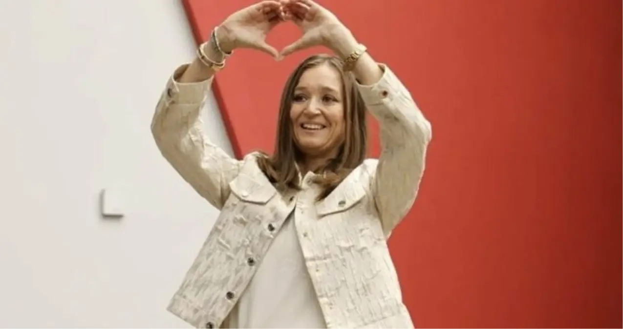 Gülşah Durbay kimdir? Gülşah Durbay aslen nereli, kaç yaşında vefat etti?