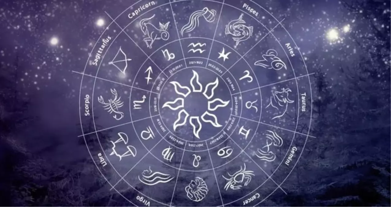 15 Aralık hangi burç? 15 Aralık'ta doğanların burç özellikleri neler? Yay burcu burç uyumları, Yay burçlarını neler bekliyor?