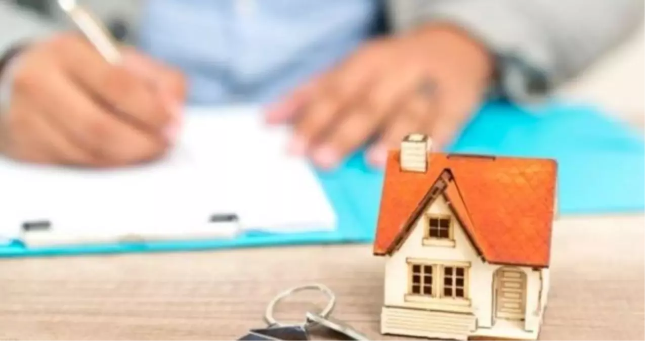 Konut kredisi faiz oranları düştü mü? Vakıfbank, Ziraat Bankası, Halkbank, Akbank, Yapı Kredi ve diğer bankaların Aralık konut kredisi faiz oranı kaç?