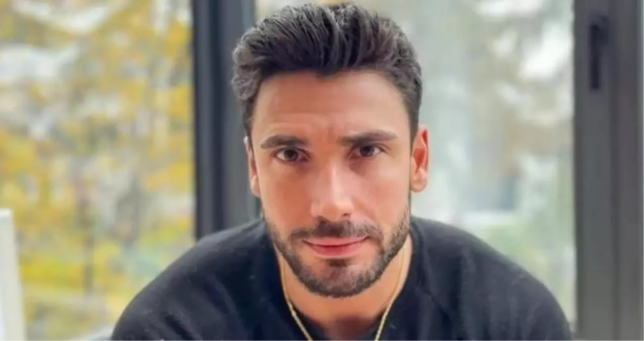 Yılmaz Kunt kimdir? Yılmaz Kunt kaç yaşında, nereli, kariyeri?