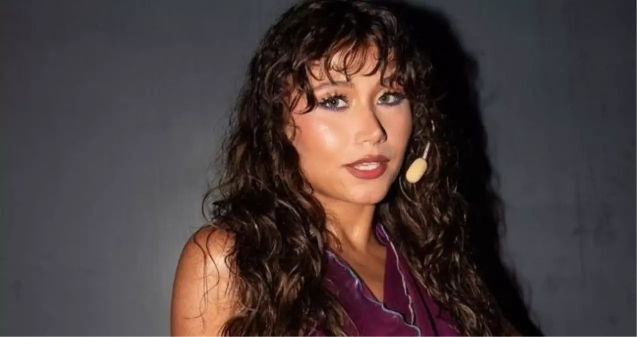 Emine Hilal Yelekçi gözaltına mı alındı? Manifest grubu üyesi Emine Hilal Yelekçi neden gözaltına alındı?