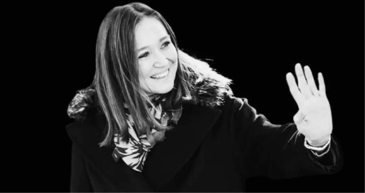 Şehzadeler Belediye Başkanı Gülşah Durbay cenaze programı: Gülşah Durbay nerede, ne zaman defnedilecek?