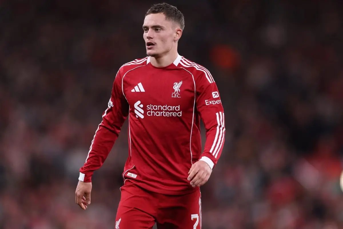 125 milyon euroya sadece bir asist yaptı