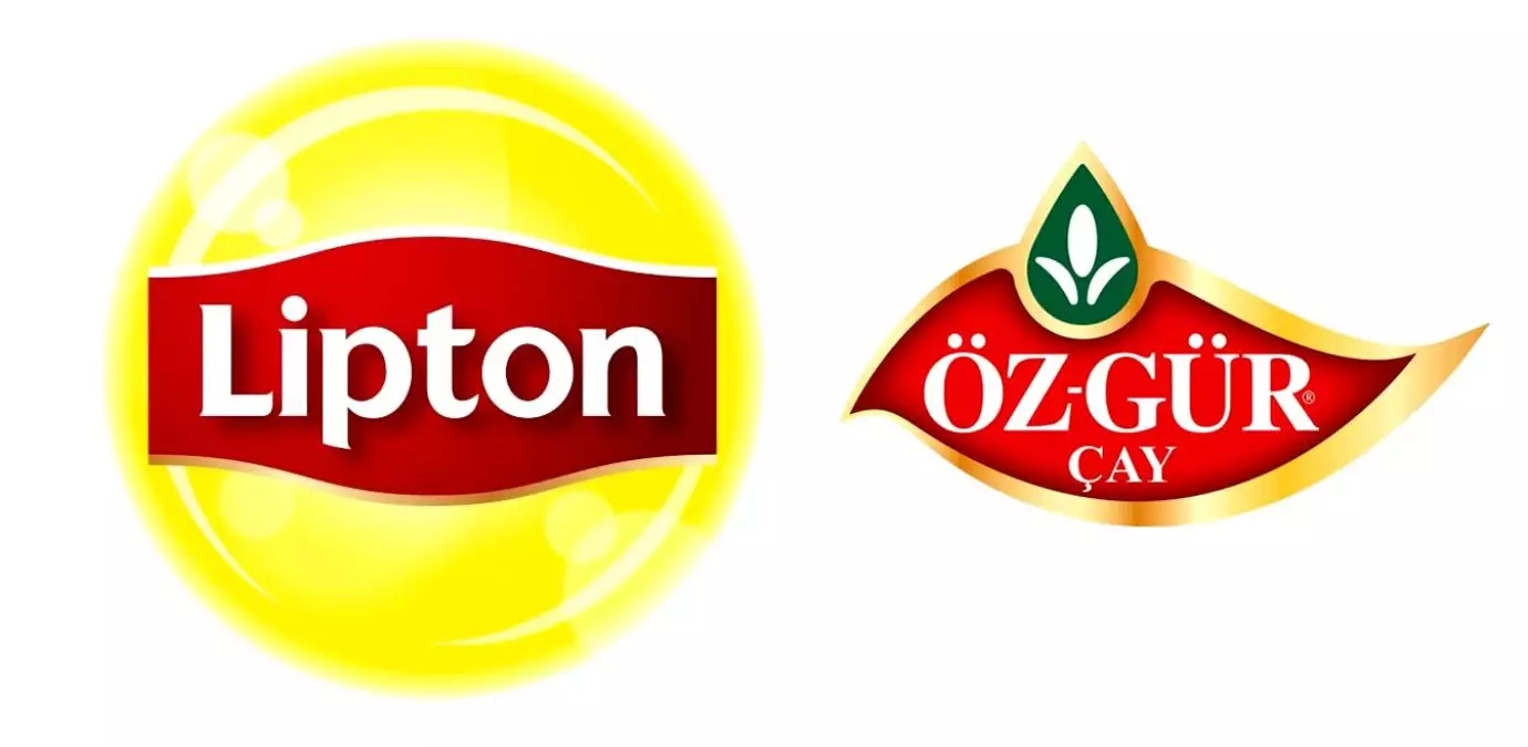 LIPTON Teas and Infusions'ın Pazar ve Fındıklı Tesislerinin Öz-Gür Çay Sanayi A.Ş.'ye devri tamamlandı