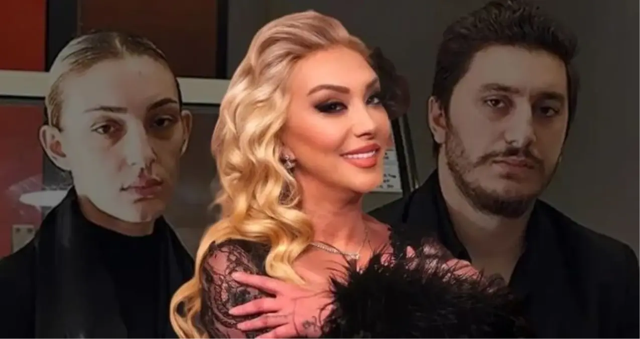 Tuğberk Yağız Gülter ne açıklama yaptı? Güllü'nün oğlu Tuğberk Yağız Gülter annesini ablasının öldürmesi ile ilgili ne dedi?