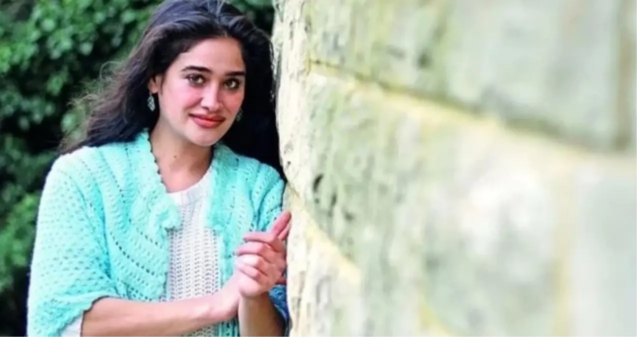 Meltem Miraloğlu kiminle evlendi, yeni eşi kim? Meltem Miraloğlu'nun dini nedir, değiştirdi mi?