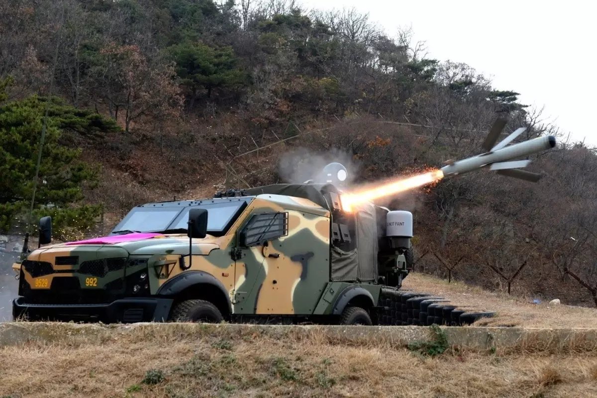 Yunanistan, İsrial füzelerini konuşlandırdı: Türkiye birinci tehdit