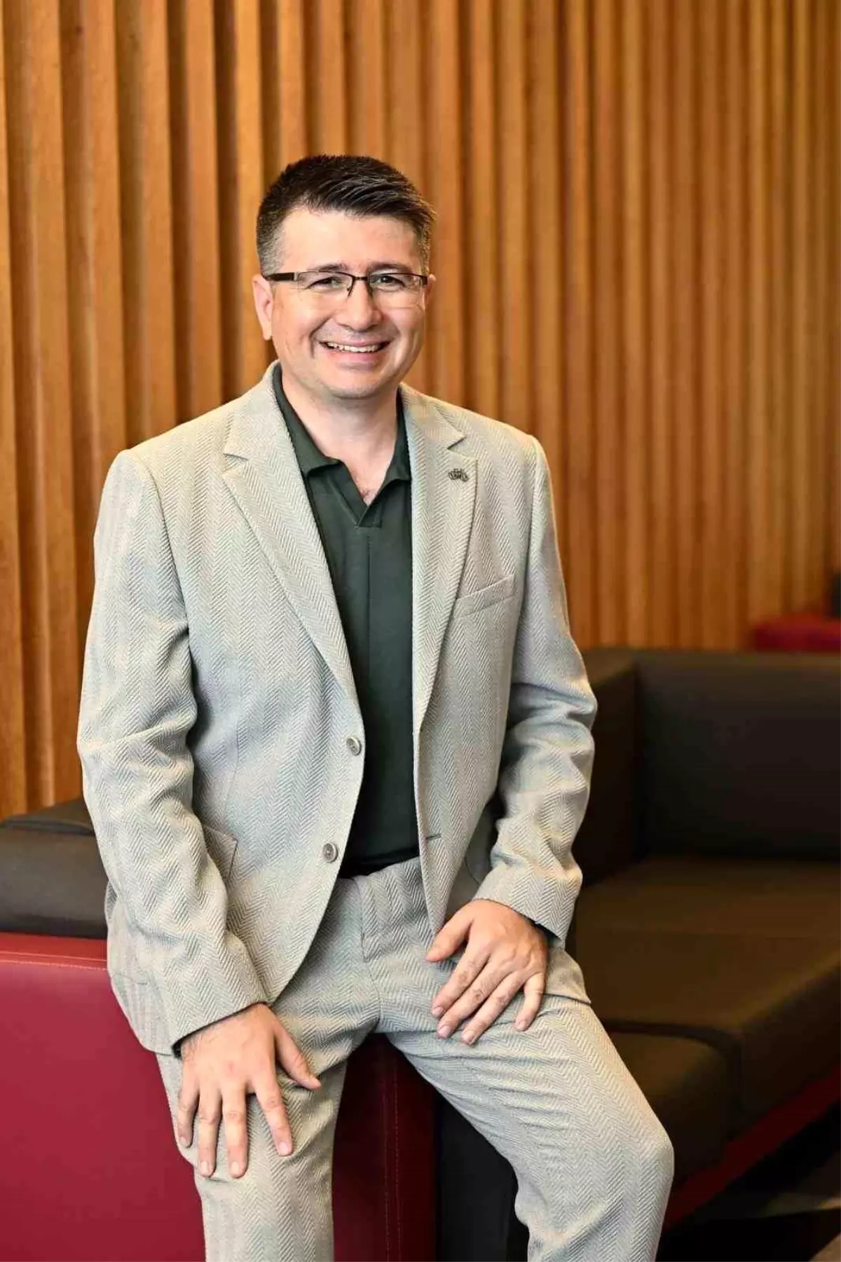 Türkiye e-ticarette seviye atladı: "Dijital dönüşüm, bizi bölgemizin lider ülkesi yapacak"