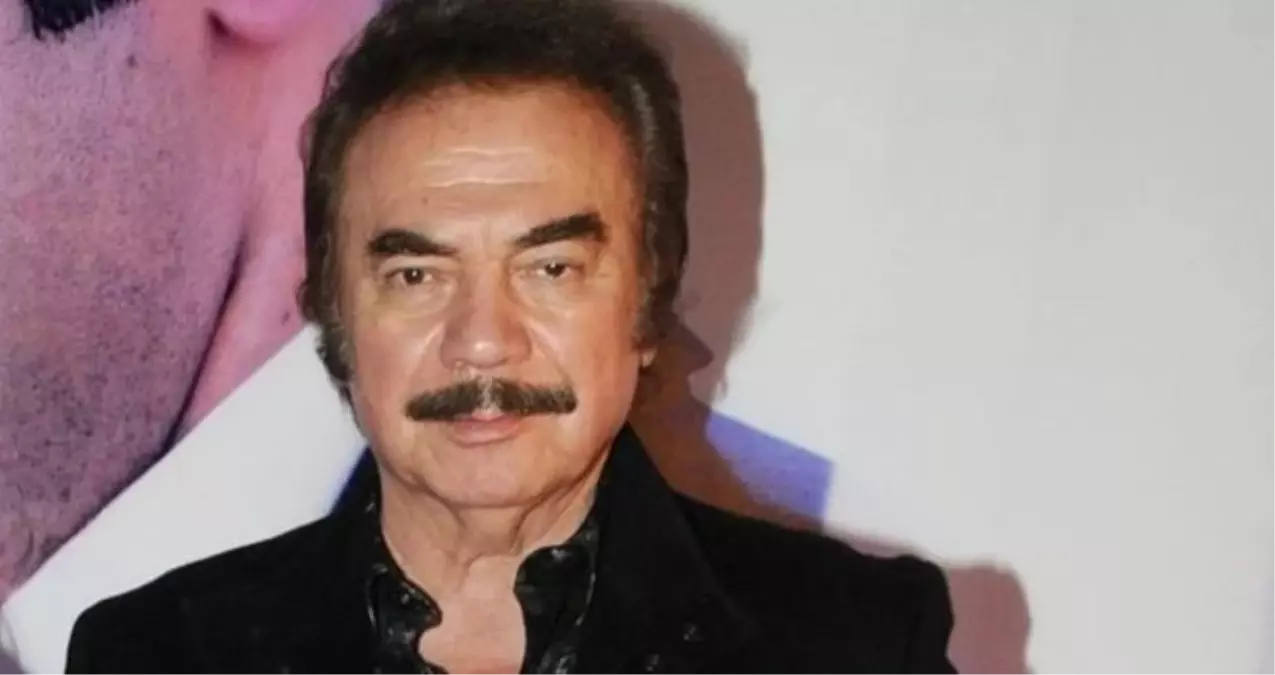 Orhan Gencebay'ın hayatı film mi oluyor? Orhan Gencebay ne açıklama yaptı?