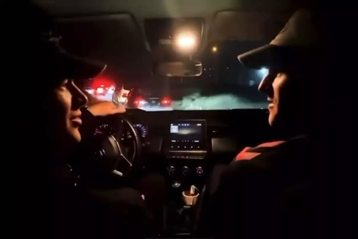 Fenerbahçe'nin yıldızı rakibini tehdit etmiş: Sonraki maçta seni öldüreceğim