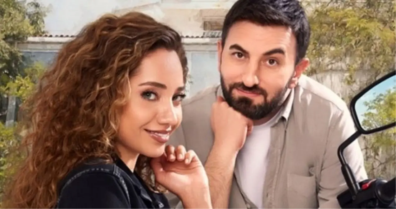 Kısmet tüm bölümleri izle: Kısmet dizisi 1, 2, 3, 4, 5, 6, 7, 8, 9, 10. bölüm nereden izlenir?