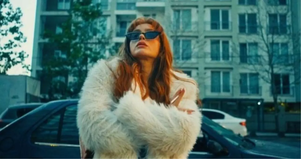 Jasmine dizisi yayından kaldırıldı mı? TV+ Jasmine dizisini neden yayından kaldırdı?