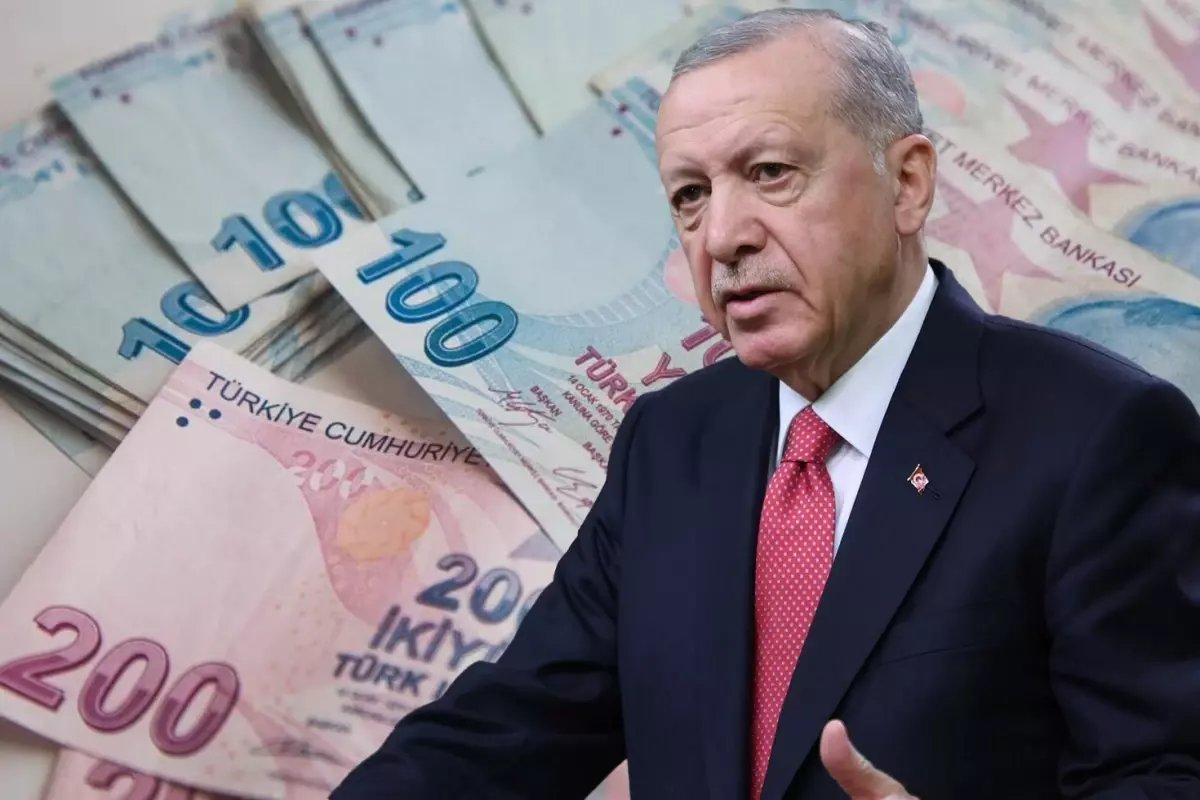 İndirim yetkisini kullanacak! Vatandaşı kara kara düşündüren artış sonrası gözler Cumhurbaşkanı Erdoğan'da