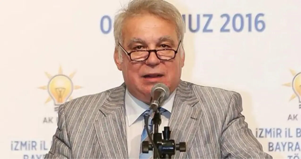 Hüseyin Kocabıyık kimdir, neden tutuklanmıştı, tahliye edildi mi? Hüseyin Kocabıyık, Cumhurbaşkanına ne demişti?