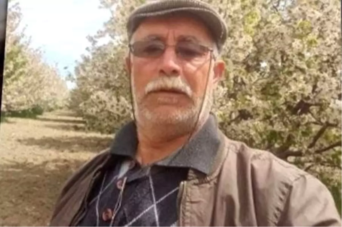 Konya'da yangın faciası: Oğlu öldü, anne yaralı