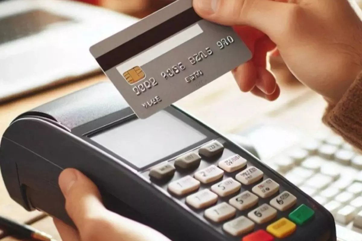 Kredi kartı sahiplerine uyarı: 31 Aralık'ta hepsi silinecek